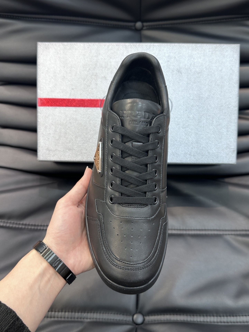 Prada Casual Shoes